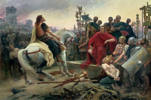 Royer Vercingetorix.jpg